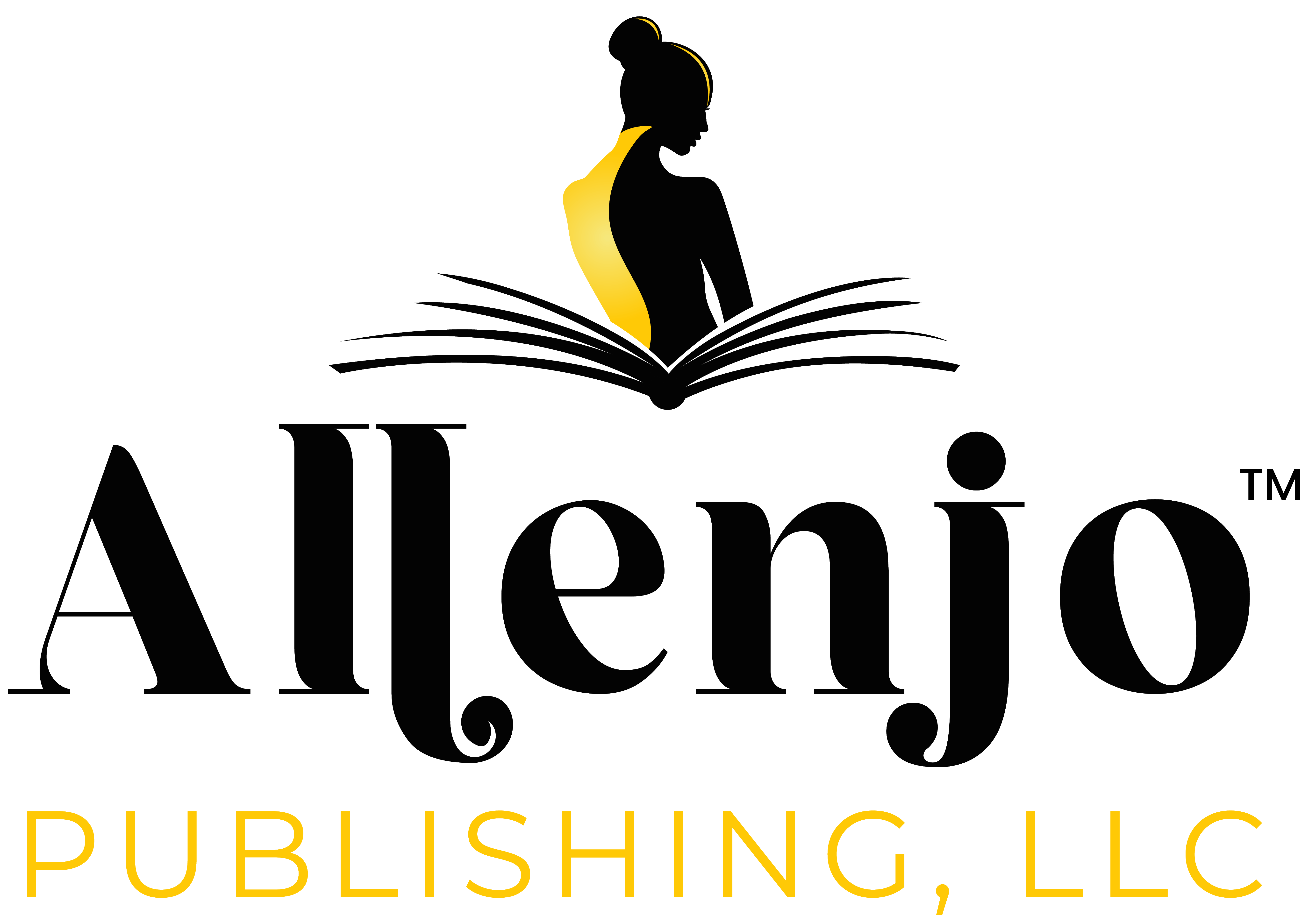 Allenjo Publishing LLC
